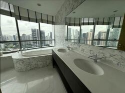 Cliveden At Grange (D10), Condominium #581276731